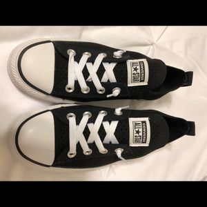 Womens Converse Sneakers